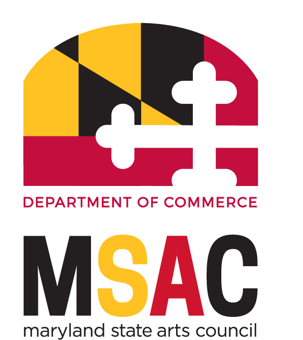 MSAC Logo